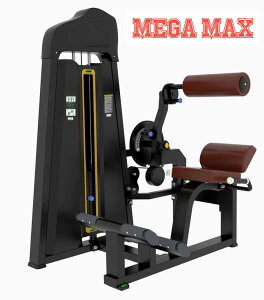 obNGNXeV&Auh~iN`@ƖpobNGNXeV@ƖpAuh~iN`@w@؁@2EFC@EFCgX^bN@{iIg[jO}V@AD105