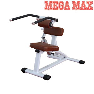 obNGNXeV/Auh~i@ƖpobNGNXeV/Auh~i@w@؁@nrp@{iIg[jO}V@MN-H9