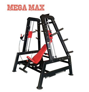 AWX^u`FXgvX@Ɩp`FXgvX@CNCx`vX@V_[vX@㔼g@X΁@ׁ@x@A[Ɨ^@v[g[h@{iIg[j