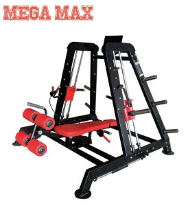 X~X}V@ƖpX~X}V@x`vX@fNCx`vX@㔼g@X΁@ׁ@x@A[Ɨ^@v[g[h@{iIg[jO}V@AD-FL05@520