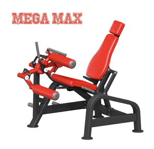 bOJ[@V[ebhbOJ[@ƖpbOJ[@@nXgOX@K@g@ׁ@x@v[g[h@{iIg[jO}V@AD-FL34 370