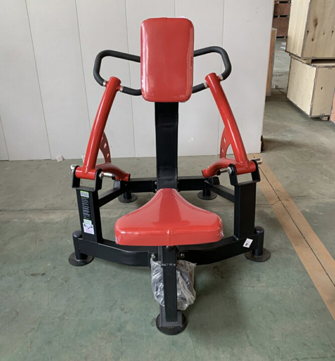 楽天市場】ローイングマシン 業務用ローイングマシン 背中 胸 上半身 