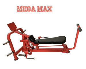 zCYtC}V@ƖptC}V@ybNtC@@㔼g@@ׁ@x@v[g[h@{iIg[jO}V@AD-FL14@480