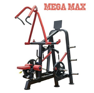 X[p[bgv_E@Ɩpbgv_E@@w@rO؁@Op؁@㔼g@ׁ@x@A[Ɨ^@v[g[h@{iIg[jO}V@AD-FL11 545