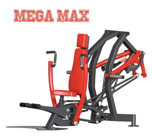 X[p[o[`J`FXgvX@Ɩp`FXgvX@@勹؁@oXgAbv@㔼g@@ׁ@x@A[Ɨ^@v[g[h@{iIg[jO}V@AD-F