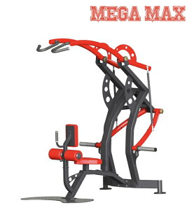 nC[@Ɩp[@w@mX؁@㔼g@ׁ@x@A[Ɨ^@v[g[h@{iIg[jO}V@AD-FL25 370