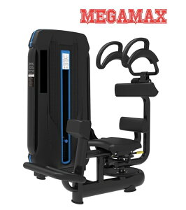 y@llEp[\iWl艿izAth~ig[i[@ƖpAuh~i@؁@@EFXg@w@؁@w؁@EFCgX^bN65kg {ig[jO}V@TZ-X6003