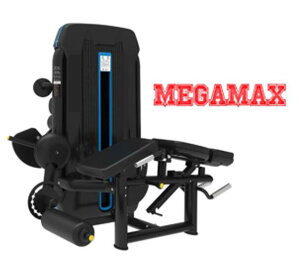 v[bOJ[@bOJ[@Ɩpv[bOJ[@nXgOX@@ӂ͂@r@p@EFCgX^bN95kg {ig[jO}V@TZ-X6044