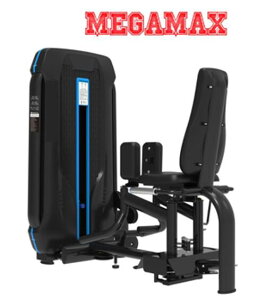 A_N^[@ƖpA_N^[@]؁@@@r@EFCgX^bN70kg {ig[jO}V@TZ-X6014