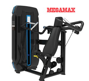 y@llEp[\iWlzV_[vX@ƖpV_[vX@@Op؁@mX؁@EFCgX^bN65kg {ig[jO}V@TZ-X6012