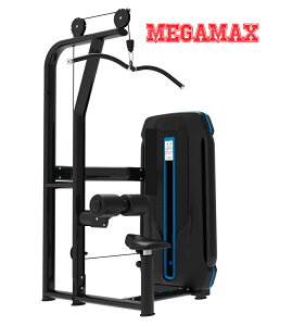 bgv_E@Ɩpbgv_E@wʃ^Cv@w@Lw؁@EFCgX^bN100kg {ig[jO}V@TZ-X6020