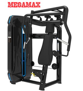 `FXgvX@Ɩp`FXgvX@@勹؁@EFCgX^bN100kg {ig[jO}V@TZ-X6005