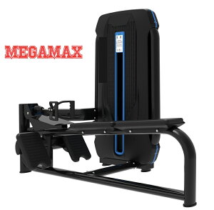 y@llEp[\iWl艿izV[ebh[@ƖpV[ebh[@w@Lw؁@mX؁@Op؁@~؁@b@EFCgX^bN80kg {ig[jO}V@TZ-X6021