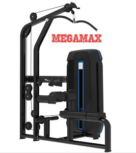 bgv_EV[ebh[@Ɩpbgv_E@ƖpV[ebh[@wʃ^Cv@w@Lw؁@EFCgX^bN100kg {ig[jO}V@TZ-X6057