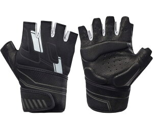 WO[u@؃g@tBbglXO[u@EFCgteBO@TCYM/L jp