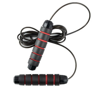 W[v@꒵с@g[jO[v@؃g@~߃nh@_CGbg@L_f^@LG-3YG32