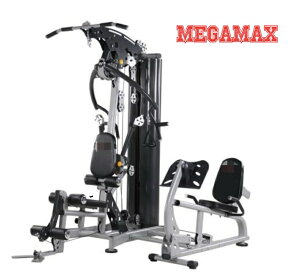 }`z[W@2Xe[V@`FXgvX@bgv_E@`FXgvX@V_[vX@bOGNXeV@bOvX@P[u@[CO@X^bN50k