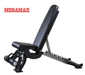 AWX^ux`@܂ݎ@}`x`@tbgx`@CNCx`@fNCx`@X|[cW@z[W@p[\ig[jO@Ɩp@p[\i