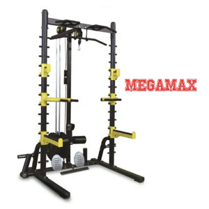 }`t@NViXNbgbN@XNbgbN@p[bN@XNbg@bgv_E@`jO@p[\ig[jO@Ɩp@z[W@p[\iW