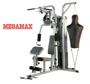 }`z[W@3Xe[V@bgv@`FXgvX@V_[vX@bOGNXeV@P[u@[CO@ThobO@p`O~bg@X^bN50kg@