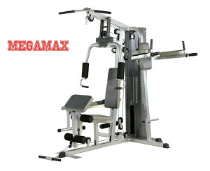 }`z[W@3Xe[V@bgv@`FXgvX@V_[vX@bOGNXeV@P[u@[CO@j[Abv@fBbvX@x`@X^bN50kg@