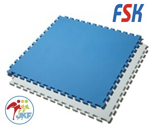 S{蓹AiJKFjF@苣Zp}bg@܂͔@{@15mm@@JKFF@FJ1000-A-1