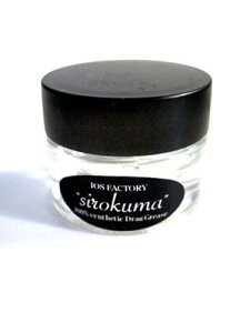 IOSt@Ng[ ysirokumaz VN} hOOX@y[NGzyubNLbvz