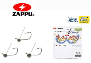 Ubv C`bL[ACK[h iZAPPU)yFecoF菤iz y[OKz