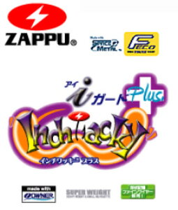 Ubv C`bL[vXACK[h 1/13oz`3/32oz iZAPPU)yFecoF菤iz y[OKz