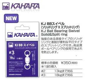 JnWpiKAHARAJAPANj KJ BBXCx i\bhO×XvbgOj y[OKz