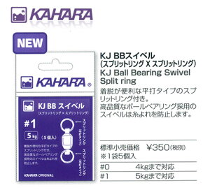 JnWpiKAHARAJAPANj KJ BBXCx iXvbgO×XvbgOjy[OKz