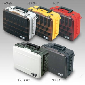 MwH o[TX VS-3080 y[NGz