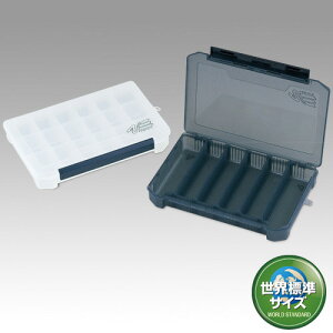 MiMEIHOj Cz[ o[TX VS-3037ND y[NGz