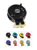 S＆N インターナショナル ルーバウノ（LUUBA UNO　ルーバ UNO） ルアー回収器 【メール便NG】