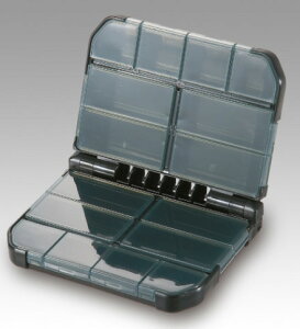 MwH o[TX VS-388DD y[NGz