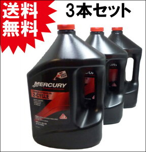 yԌZ[IIz}[L[iMERCURYjNCbNVo[ 2TCNDO@IC v~A 1K(3.78bg) 3{Zbg yMQ3z