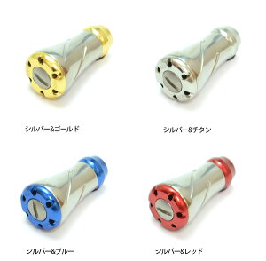 KebN u JX^`^nhmu fitHej 1 LIVRE yIzy񂹏iz