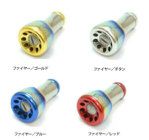 KebN u JX^`^nhmu ff tHeBV 1 LIVRE y[NGzy񂹏iztHebV