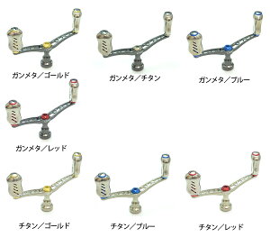 KebN u nh ECO 100@(Wing100) _C LIVRE y񂹏izyIz