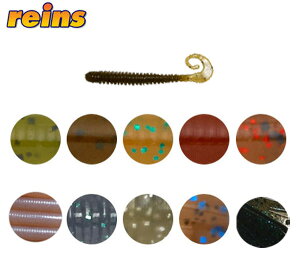 yNBCEFECOF菤iIz CYireinsj GR 2.5C` Ge[T^[ y[OKz