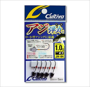 I[i[΂ AWeہiAW܁j y[OKzyAWEoz