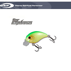 I[GXs[iOSPj ^Cj[ubc iTiny BLITZj y[OKz