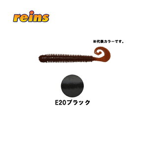 CYireinsj GR 3.5Ge[T^[ E20ubN y[OKz