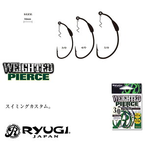 [MiRYUGIj EFCebh sAX HWP042y[OKz