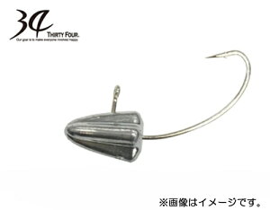 34iT[eB[tH[j hCo[wbh  y[OKz