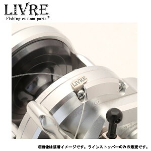 KebN u CXgbp[ V}mEIVAWK[p E `^ LS-R-TI y[OKz