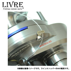 KebN u CXgbp[ _C 15 \eBKp E Vo[ LSJ2-R-SU y[OKz