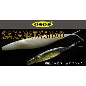 fvX TJ}^Vbh 8C` 06`39 y3܂Ń[OKzypusale_lurez