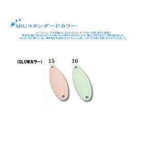 楽天市場 フォレスト ミュー 2 2gの通販 楽天市場 フォレスト ミュー 2 2gの通販