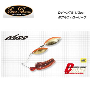 Go[O[ D][TG 1^2oz _uEB[[ty[OKzyFECOF菤iz